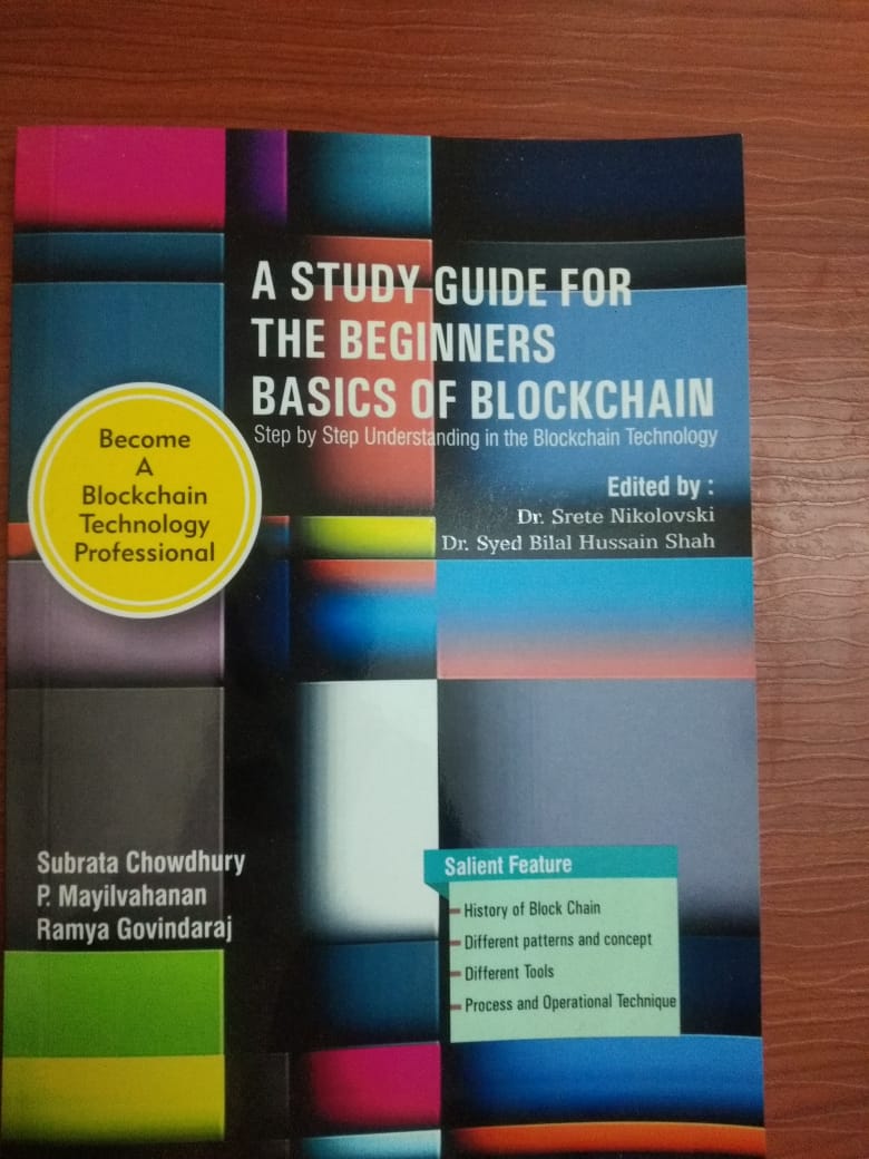 Book_1