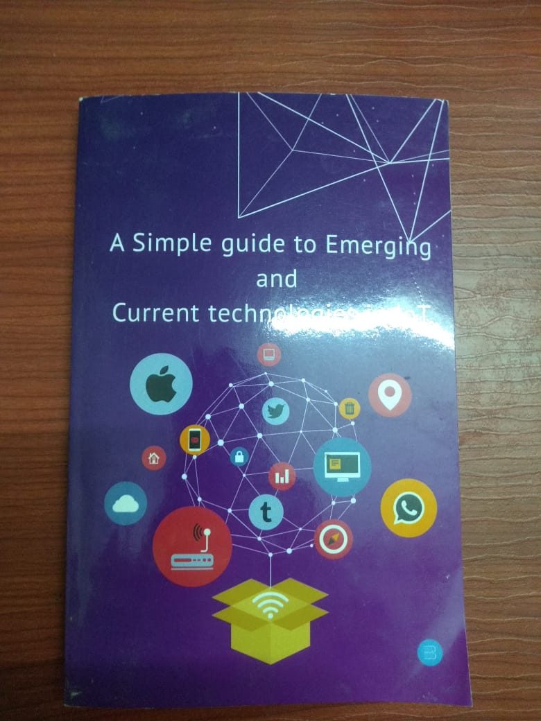 Book_3