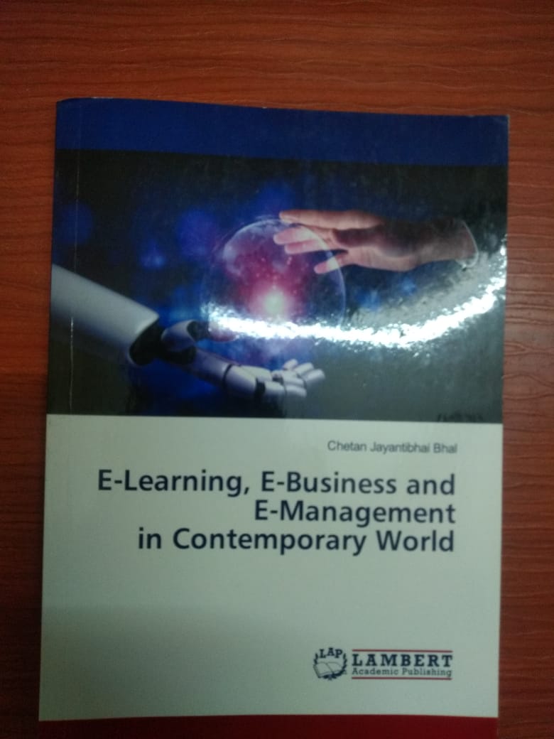 Book_2
