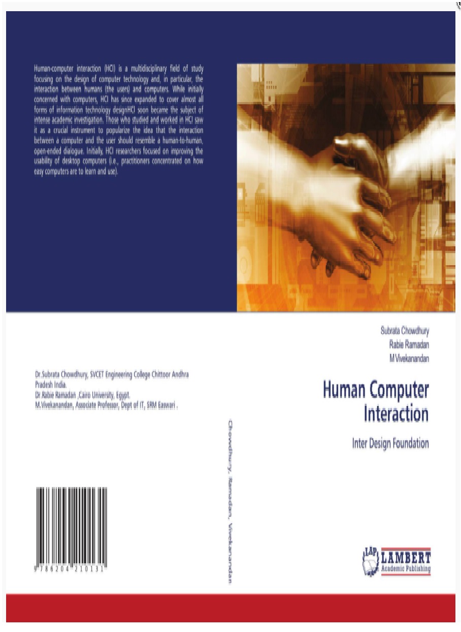 Book_3