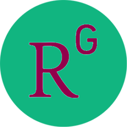 RESEARCHGATE