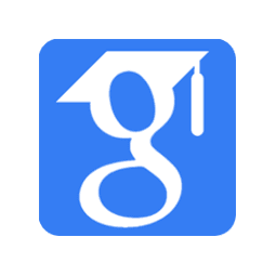 Google Scholar