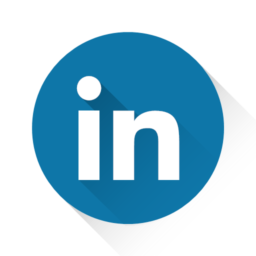 LinkedIn