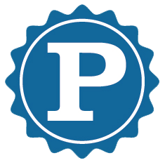 Publons